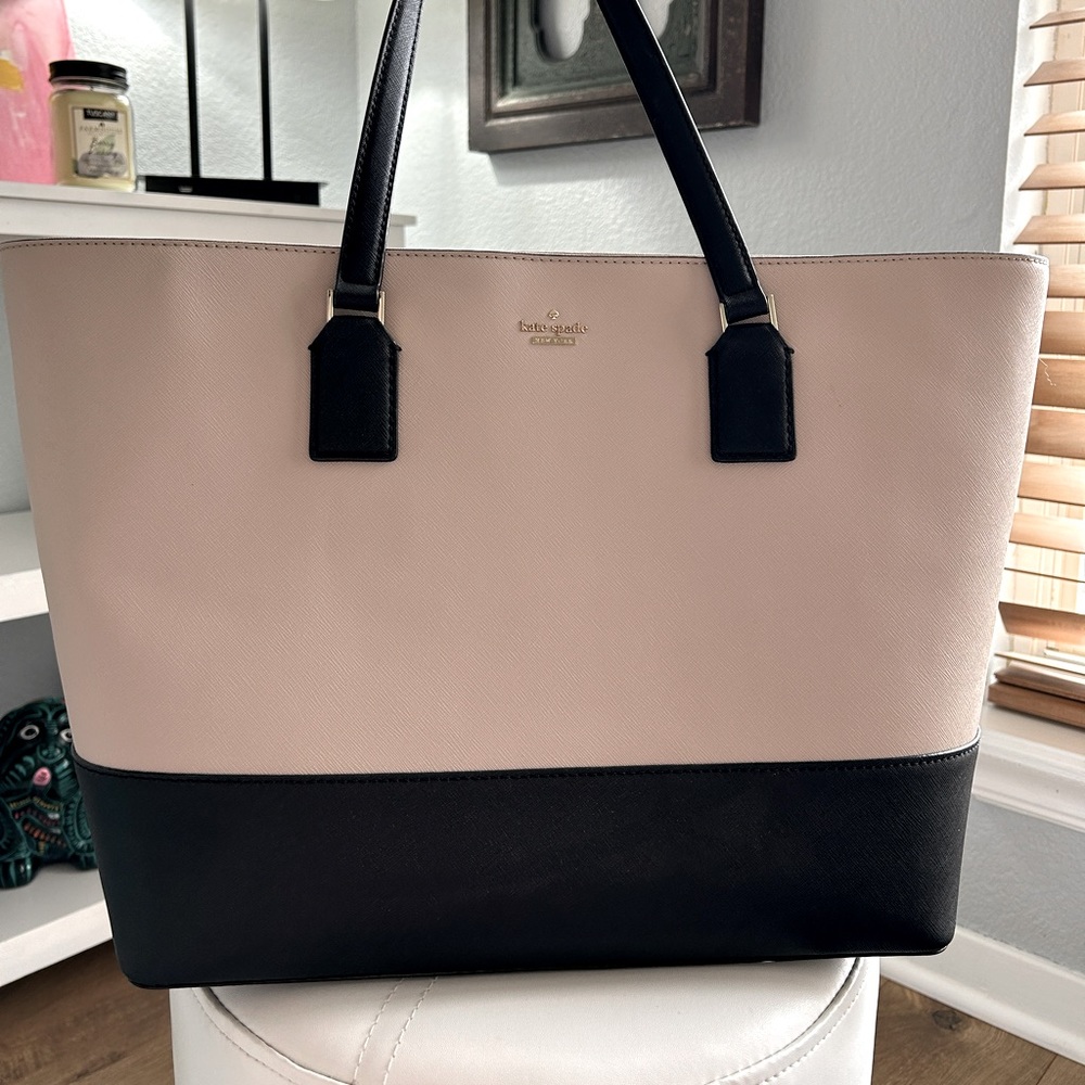 Kate Spade Cameron Street Medium Harmony Tote
